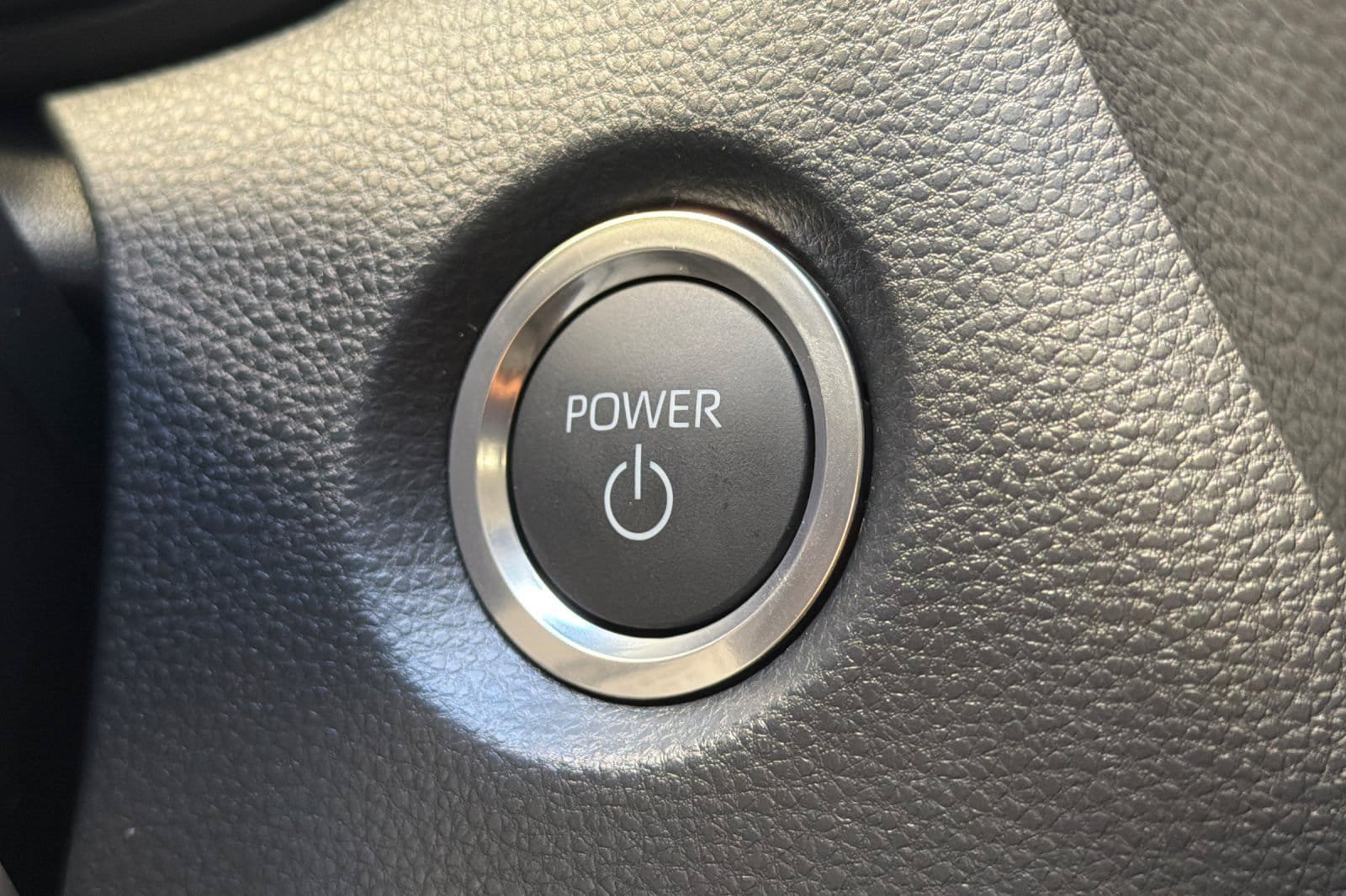 New 2027 Toyota Corolla LE FWD image 22