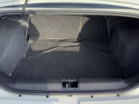 Used 2009 Ford Focus S image 19