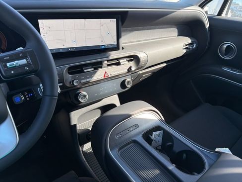 New 2026 Hyundai Palisade SE AWD/4WD image 32