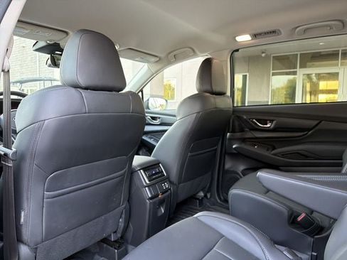 Used 2026 Subaru Ascent Premium AWD/4WD image 12