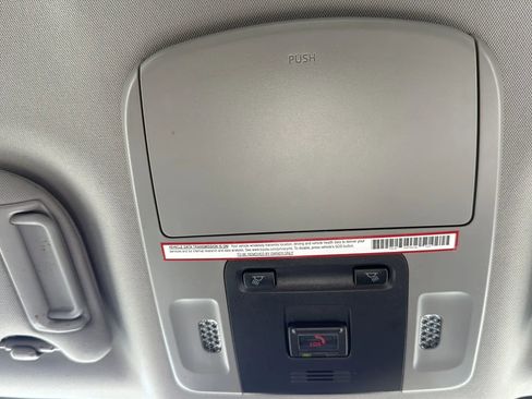 Used 2020 Toyota Camry LE w/ Fleet Convenience Package image 21