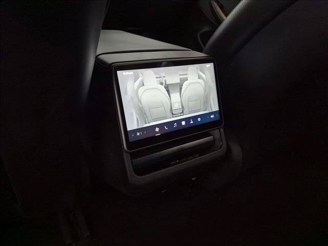 Used 2024 Tesla Model 3 RWD image 23
