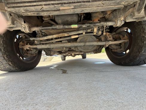 Used 2022 RAM 2500 Laramie AWD/4WD image 72