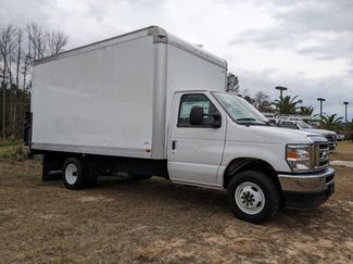 New 2024 Ford E-350 and Econoline 350 Super Duty w/ Power Windows & Locks Group video 2