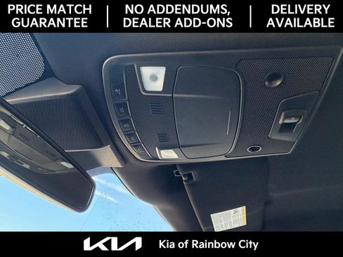 Used 2019 Ford F150 Platinum image 34