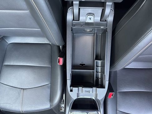 Used 2022 Chevrolet Equinox Premier image 15