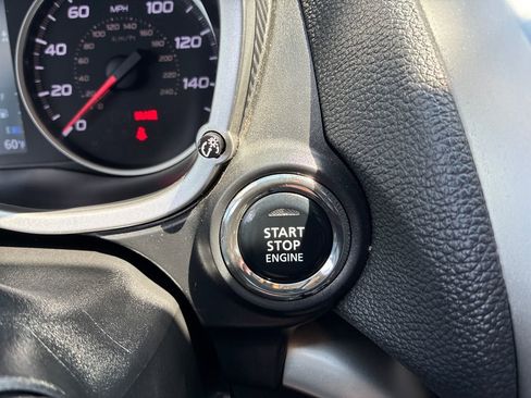 Used 2023 Mitsubishi Eclipse Cross SE AWD/4WD image 30