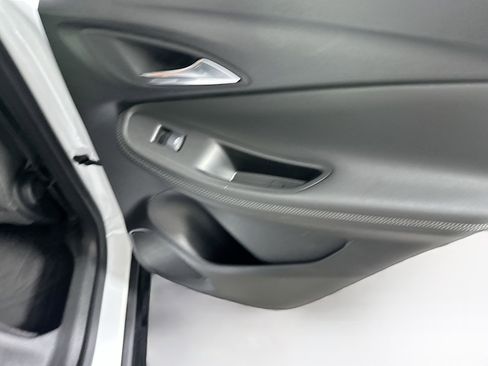 Used 2024 Buick Encore GX Sport Touring image 28