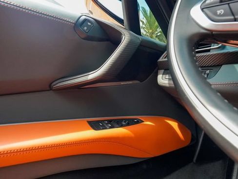 Used 2019 BMW i8 Roadster AWD/4WD image 63