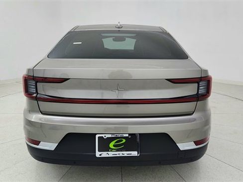 Used 2022 Polestar Polestar 2 Long Range Dual Motor w/ Plus Package image 5