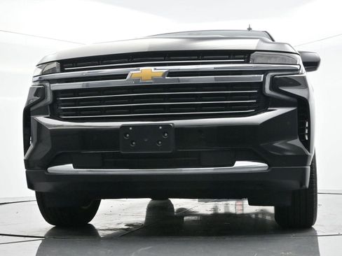 Used 2022 Chevrolet Tahoe LT image 50