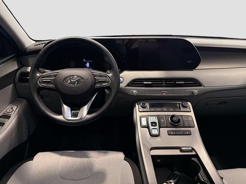 Used 2020 Hyundai Palisade SEL FWD image 19