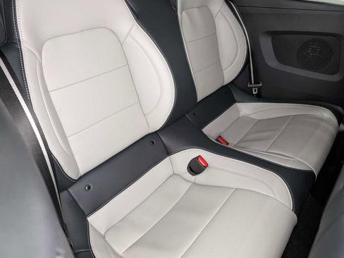 Used 2024 Ford Mustang GT Premium image 47