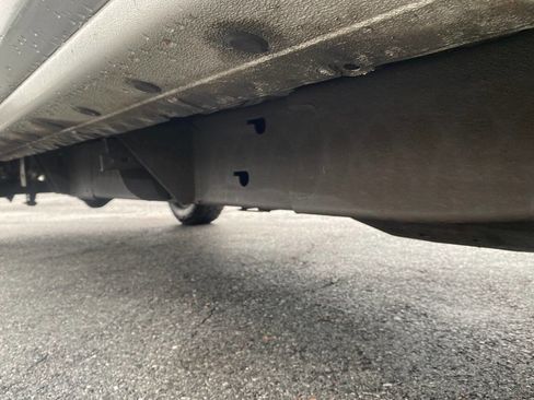 Used 2017 Chevrolet Silverado 2500 W/T w/ WT Fleet Convenience Package image 15