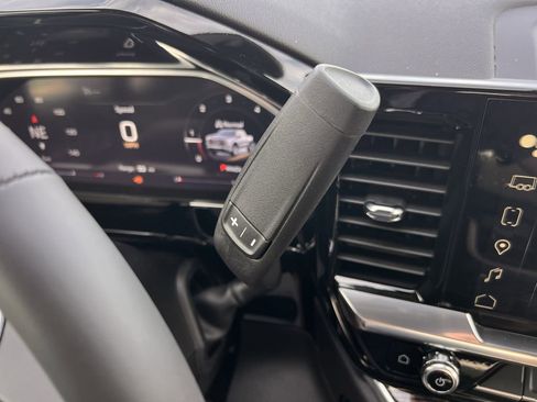 New 2026 GMC Sierra 1500 Elevation w/ Elevation Select Package image 18