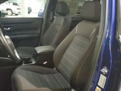 Used 2023 Honda CR-V Sport image 18