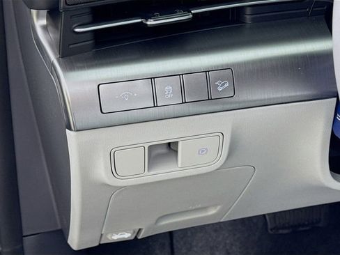 New 2026 Hyundai Kona SEL Sport image 14