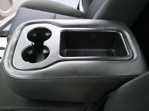 Used 2013 GMC Sierra 1500 W/T AWD/4WD image 10