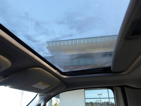 Used 2003 Ford F150 Lariat image 14