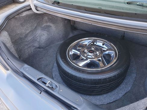 Used 2004 Pontiac Grand Am GT image 37