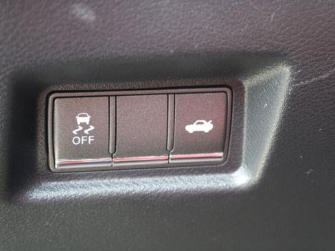 Used 2021 INFINITI Q60 Red Sport 400 w/ Proactive Package image 21