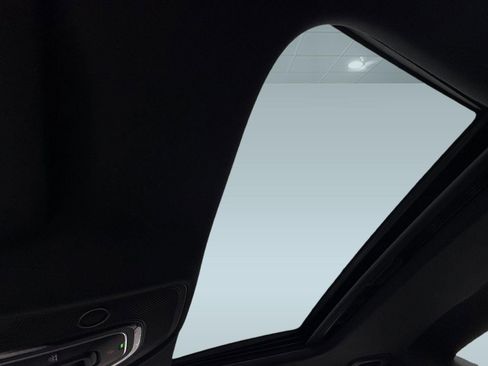 Used 2023 Audi A4 2.0T Premium Plus w/ Premium Plus Package image 14