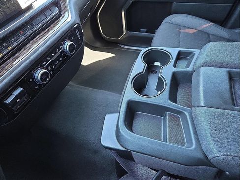 Used 2024 GMC Sierra 1500 Elevation w/ X31 Off-Road Package image 25