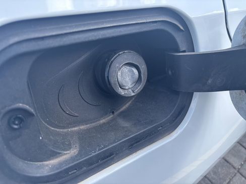 Used 2023 Cadillac CT4 Premium Luxury w/ Climate Package image 8