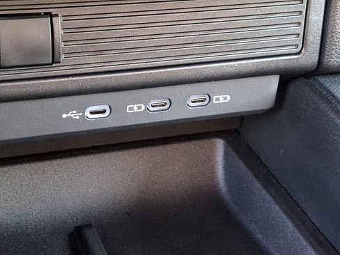 Certified 2025 Toyota Land Cruiser 1958 image 25