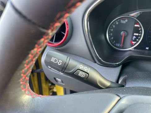 Used 2022 Chevrolet Blazer RS image 22