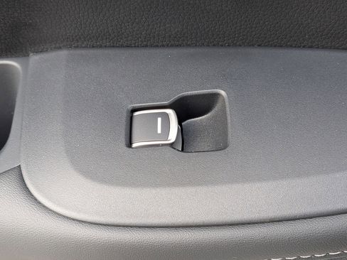 New 2026 Honda HR-V EX-L image 27