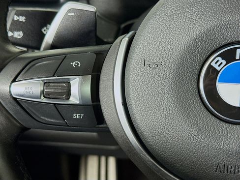 Used 2021 BMW X1 xDrive28i w/ M Sport Package image 13