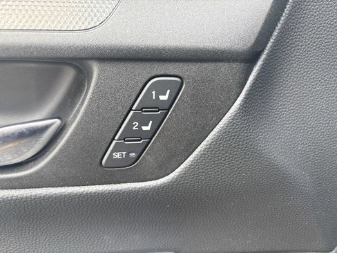 Used 2024 Honda CR-V Sport-L image 10