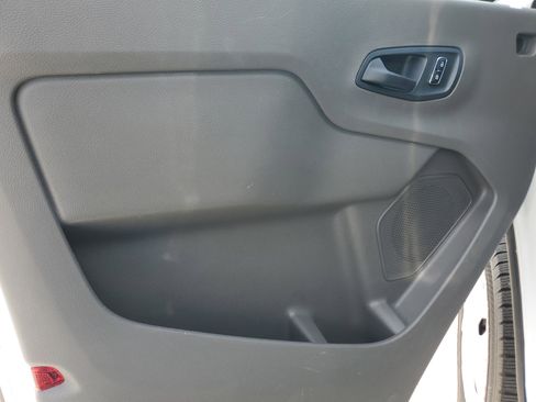 Used 2024 Ford Transit 250 Low Roof w/ Exterior Upgrade Package image 25