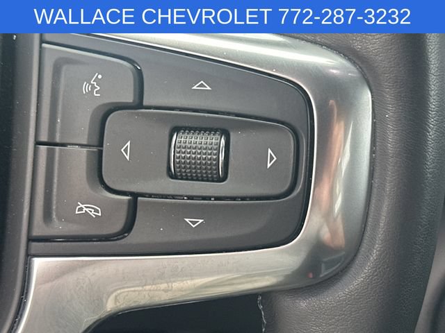 Used 2020 Chevrolet Blazer LT FWD image 22