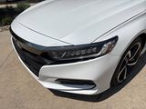 Used 2020 Honda Accord Sport image 6