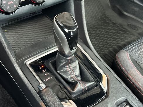 Used 2018 Subaru Impreza 2.0i Sport image 20