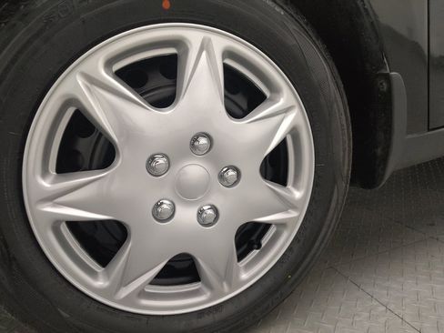 Used 2020 Kia Soul LX image 31