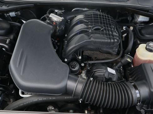 Used 2023 Dodge Challenger GT RWD image 28