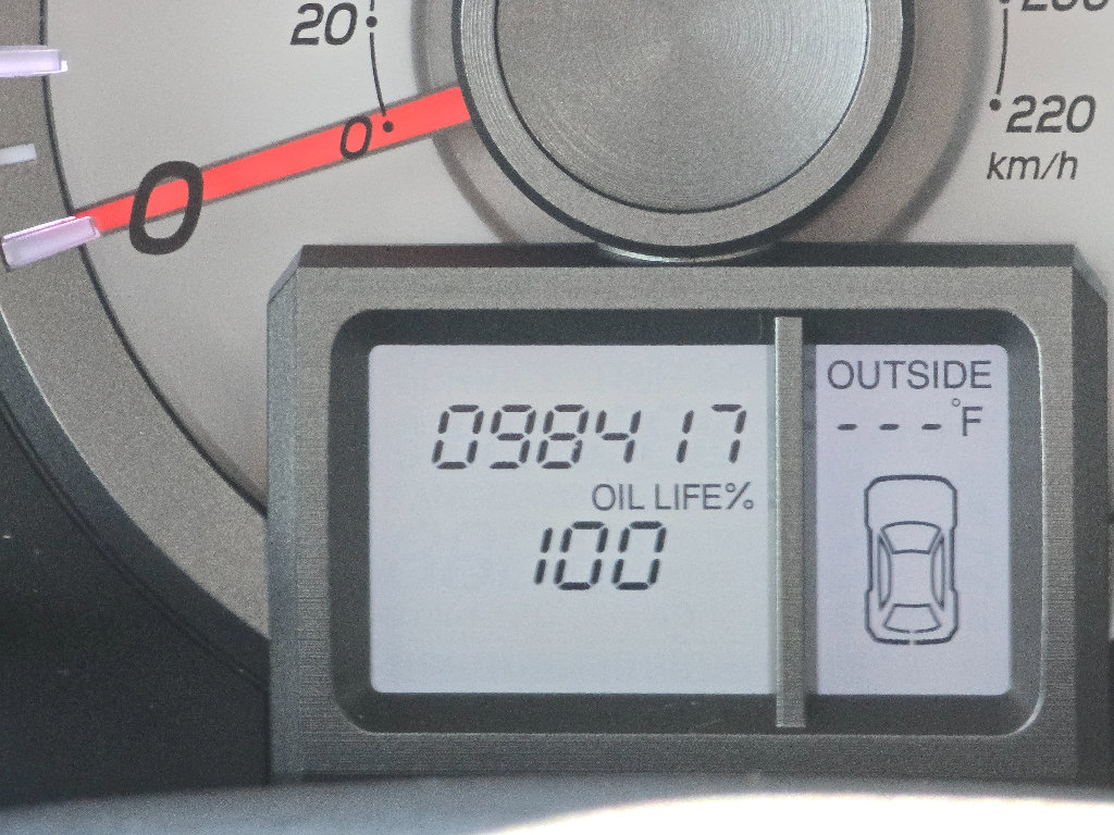 Used 2012 Honda Pilot EX-L image 25