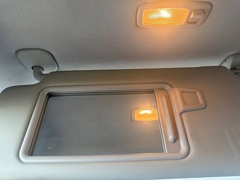 Used 2019 Kia Sportage EX image 32