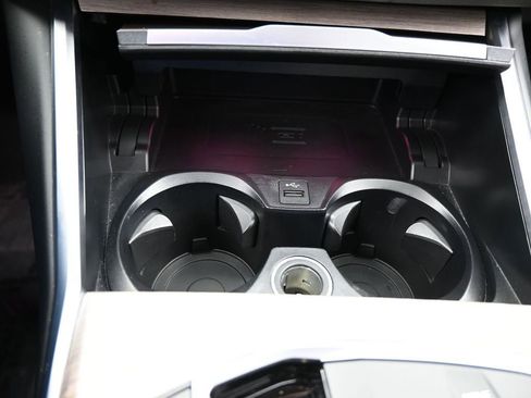 Used 2025 BMW 330i Sedan image 28