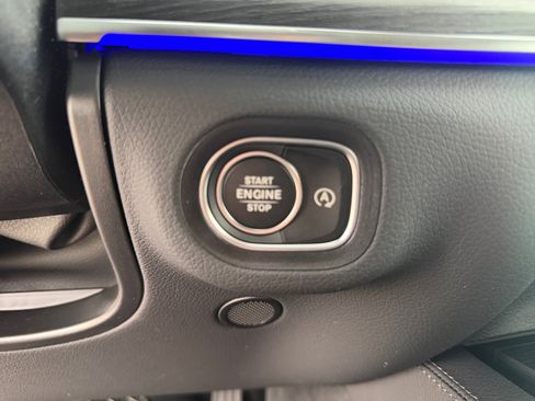 New 2026 Mercedes-Benz GLE 350 4MATIC image 31