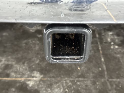 Used 2024 Ford F150 XLT w/ FX4 Off-Road Package image 18