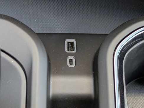 New 2026 GMC Sierra 1500 AT4 w/ AT4 Premium Package image 25