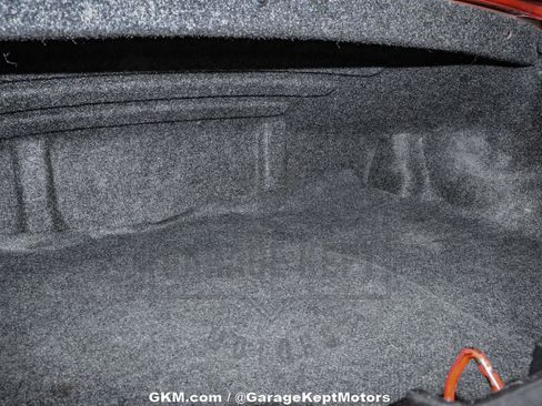 Used 1999 Ford Mustang GT image 96