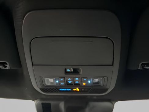 Used 2023 Ford F150 XLT w/ Equipment Group 302A High AWD/4WD image 13