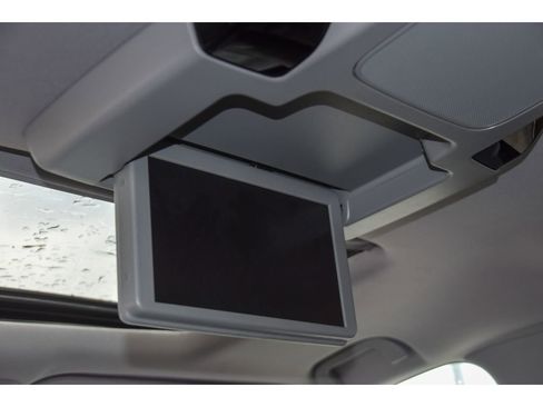 Used 2020 Honda Odyssey Touring image 17