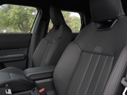 New 2027 MINI Cooper Countryman S AWD/4WD image 9