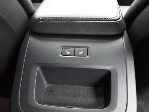 Used 2025 Volvo S60 B5 Plus FWD image 32